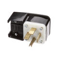 Accutemp Plug - Nema 15-50P AT0E-1051-2